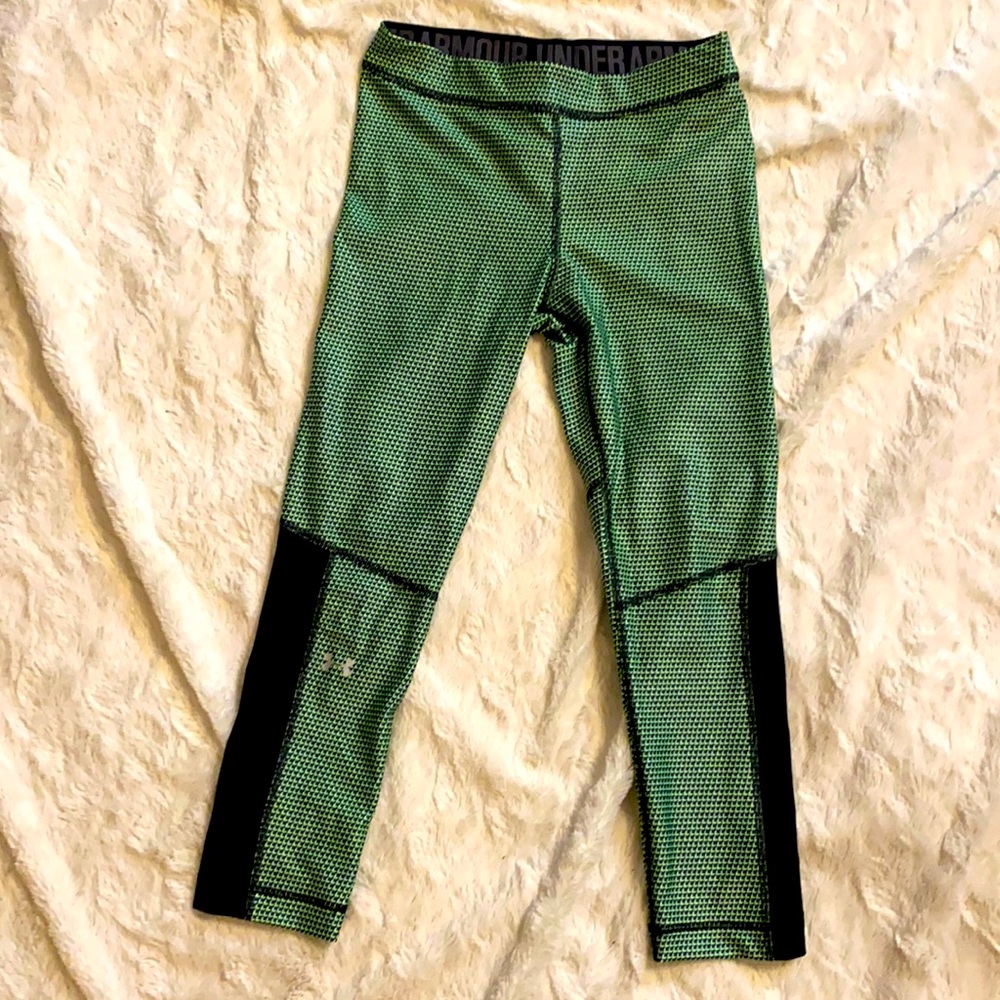 UA
